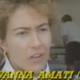 Illustration for article titled It's Been Over Twenty Years Since Giovanna Amati Entered a Formula One Race And Things Haven't Gotten Much Better For Women